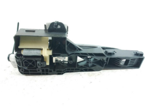 807204063R  ELEVALUNAS PUERTA LAT DEL DER RENAULT AUSTRAL|Desguaces La Cabaña 2