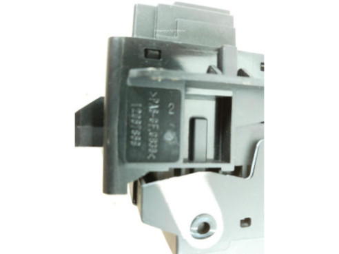 30S10516233 INTERRUPTOR FRENO MANO ELECTRICO RENAULT AUSTRAL|Desguaces La Cabaña