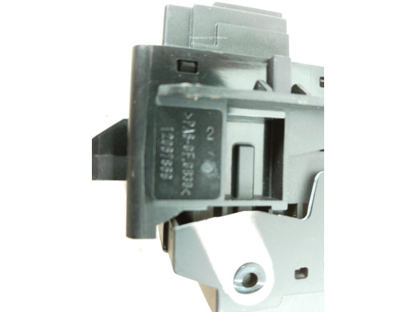 30S10516233 INTERRUPTOR FRENO MANO ELECTRICO RENAULT AUSTRAL|Desguaces La Cabaña