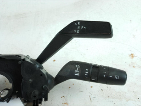 255671044R  MANDO COMPLETO RENAULT AUSTRAL|Desguaces La Cabaña