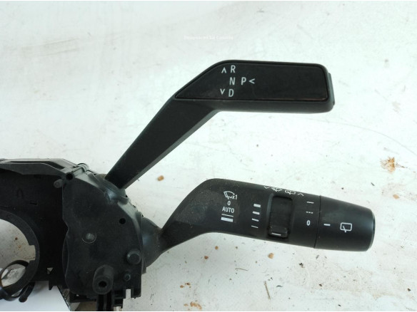 255671044R  MANDO COMPLETO RENAULT AUSTRAL|Desguaces La Cabaña