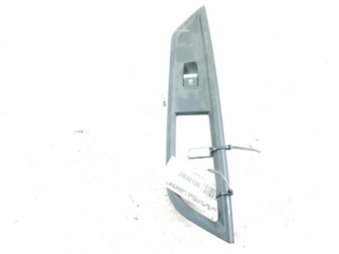 160047832LH MANDO ELEVALUNAS PUERTA LAT TRA DER RENAULT AUSTRAL|Desguaces La Cabaña