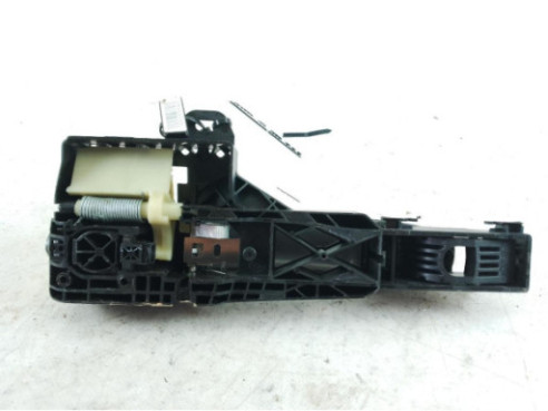 807204063R  ELEVALUNAS PUERTA LAT DEL DER RENAULT AUSTRAL|Desguaces La Cabaña 2