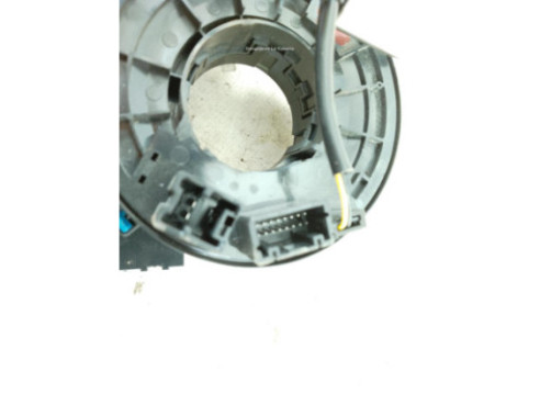 255542881R CARRETE AIRBAG RENAULT AUSTRAL|Desguaces La Cabaña