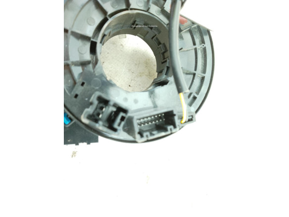 255542881R CARRETE AIRBAG RENAULT AUSTRAL|Desguaces La Cabaña
