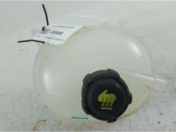 217111203R BOTE EXPANSOR RENAULT AUSTRAL|Desguaces La Cabaña