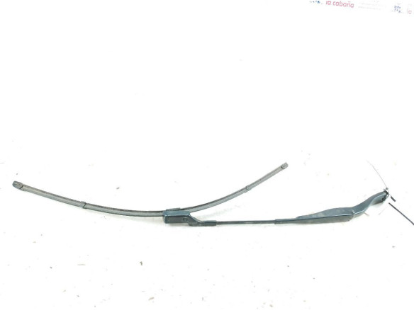 288817464R  BRAZO LIMPIAPARABRISAS DEL IZQ RENAULT AUSTRAL|Desguaces La Cabaña