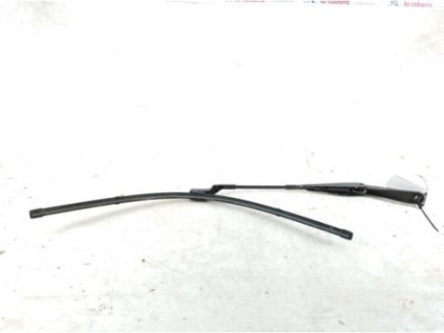 288817464R  BRAZO LIMPIAPARABRISAS DEL IZQ RENAULT AUSTRAL|Desguaces La Cabaña