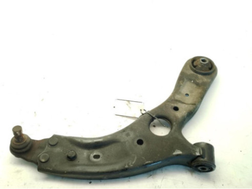 54501A4100  BRAZO SUSPENSION DEL DER INF KIA CARENS IV|Desguaces La Cabaña