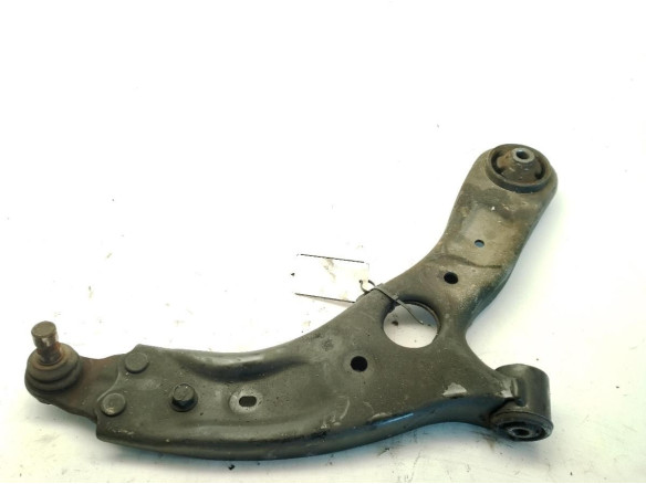54501A4100  BRAZO SUSPENSION DEL DER INF KIA CARENS IV|Desguaces La Cabaña