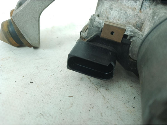 98110A4000  MOTOR LIMPIAPARABRISAS DEL KIA CARENS IV|Desguaces La Cabaña