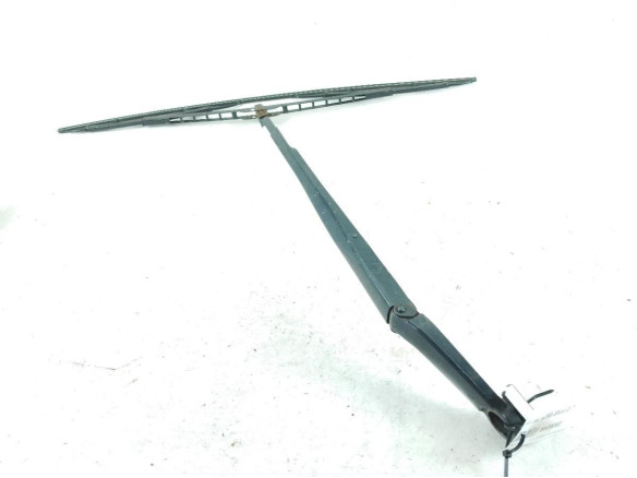 98321A4000  BRAZO LIMPIAPARABRISAS DEL DER KIA CARENS IV|Desguaces La Cabaña