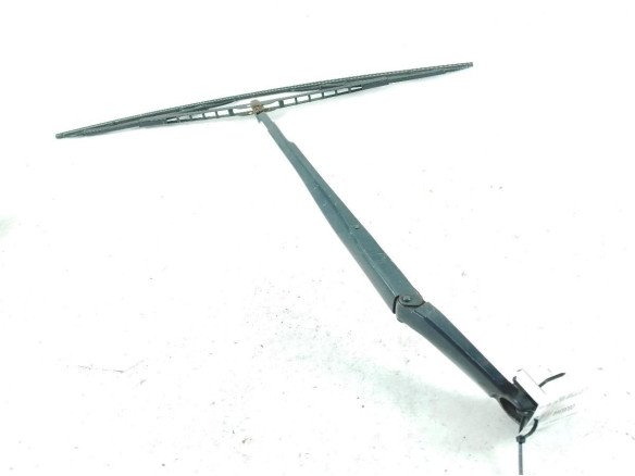 98321A4000  BRAZO LIMPIAPARABRISAS DEL DER KIA CARENS IV|Desguaces La Cabaña