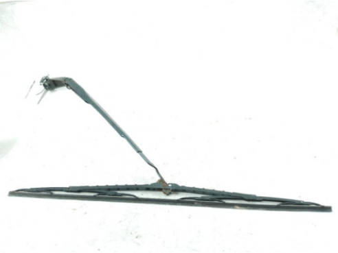 98321A4000  BRAZO LIMPIAPARABRISAS DEL DER KIA CARENS IV|Desguaces La Cabaña