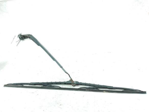 98321A4000  BRAZO LIMPIAPARABRISAS DEL DER KIA CARENS IV|Desguaces La Cabaña