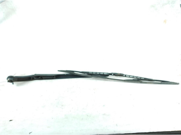 98311A4000  BRAZO LIMPIAPARABRISAS DEL IZQ KIA CARENS IV|Desguaces La Cabaña