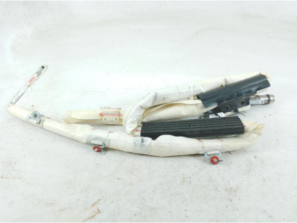 85020A4000  AIRBAG CORTINA DER KIA CARENS IV|Desguaces La Cabaña