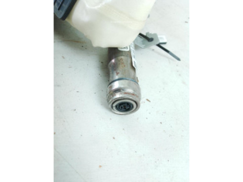 85010A4000  AIRBAG CORTINA IZQ KIA CARENS IV|Desguaces La Cabaña