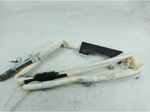85010A4000  AIRBAG CORTINA IZQ KIA CARENS IV|Desguaces La Cabaña