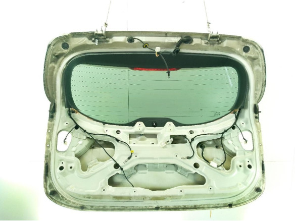 73700A4040  PORTON KIA CARENS IV|Desguaces La Cabaña