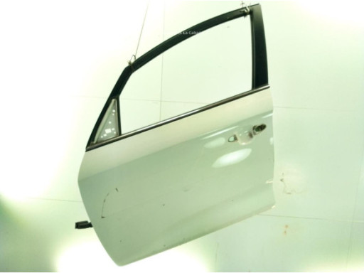 RECAMBIOS COCHE|Desguaces La Cabaña
