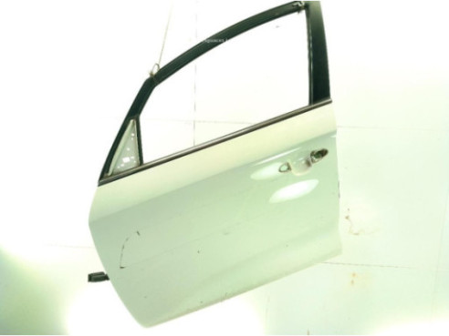 RECAMBIOS COCHE|Desguaces La Cabaña 2