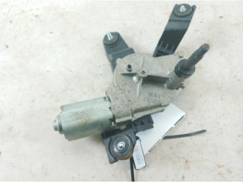 98700A4000  MOTOR LIMPIAPARABRISAS TRA KIA CARENS IV|Desguaces La Cabaña