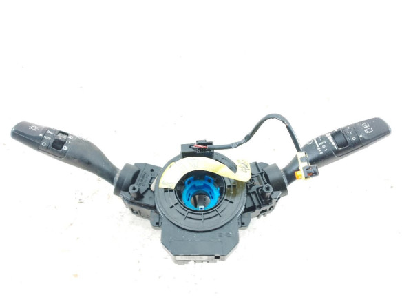 299119105 MANDO COMPLETO KIA CARENS IV|Desguaces La Cabaña