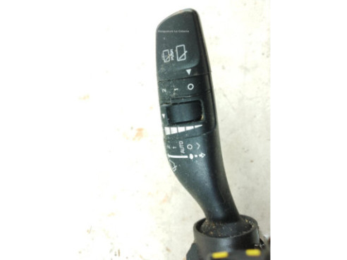 299119105 MANDO COMPLETO KIA CARENS IV|Desguaces La Cabaña