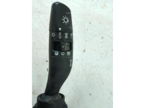 299119105 MANDO COMPLETO KIA CARENS IV|Desguaces La Cabaña