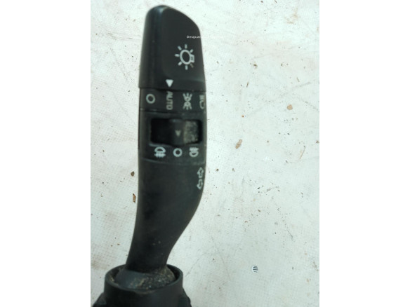 299119105 MANDO COMPLETO KIA CARENS IV|Desguaces La Cabaña