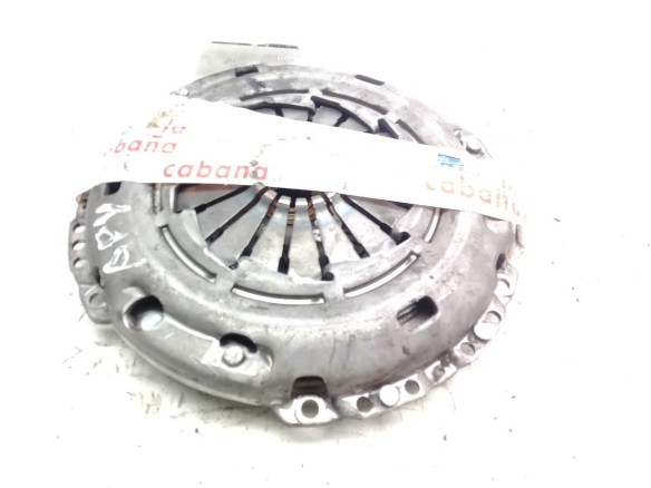APY EMBRAGUE AUDI A3 (8L1)|Desguaces La Cabaña