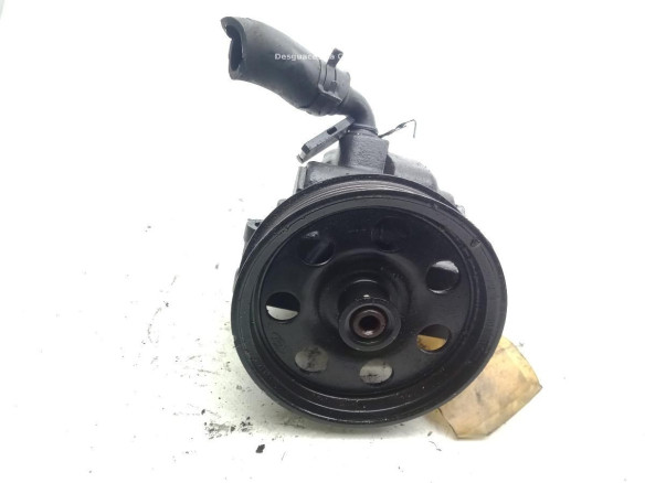 HBDJC, BOMBA DIRECCION FORD FOCUS (DAW, DBW)|Desguaces La Cabaña