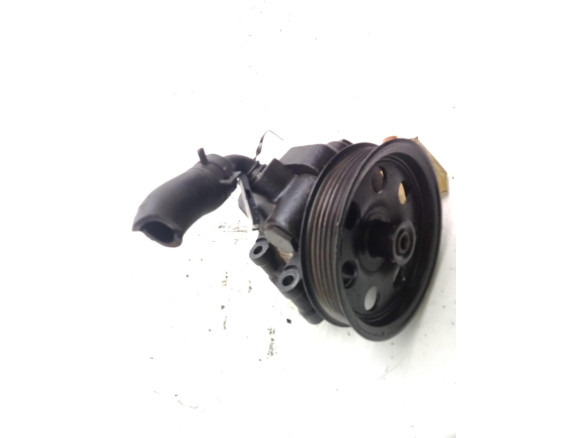 HBDJC, BOMBA DIRECCION FORD FOCUS (DAW, DBW)|Desguaces La Cabaña