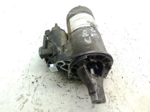 M001T84181ZC, ARRANQUE CHRYSLER 300 M (LR)|Desguaces La Cabaña