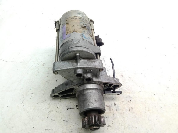 28100-62011, ARRANQUE TOYOTA CELICA Coupé (_T18_)|Desguaces La Cabaña