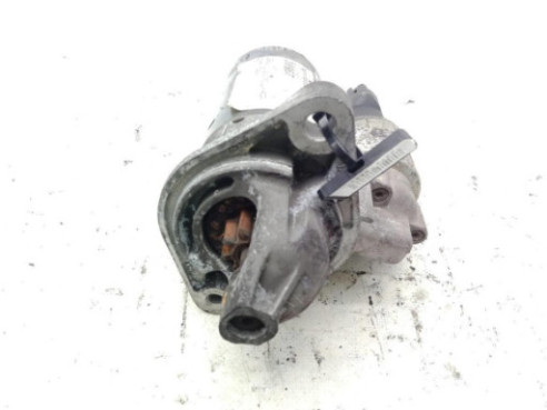 0001107434, ARRANQUE TOYOTA COROLLA (_E12_)|Desguaces La Cabaña