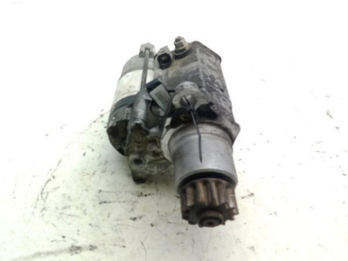 28100-62021, ARRANQUE TOYOTA CAMRY (_V1_)|Desguaces La Cabaña