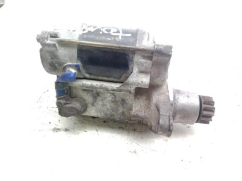 28100-62021, ARRANQUE TOYOTA CAMRY (_V1_)|Desguaces La Cabaña