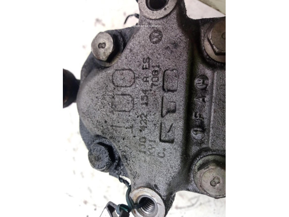 1J0422154A, BOMBA DIRECCION VW GOLF IV (1J1)|Desguaces La Cabaña