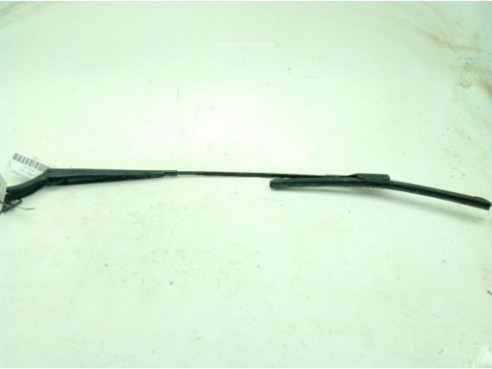 39079908 BRAZO LIMPIAPARABRISAS DEL DER OPEL CROSSLAND X (P17)|Desguaces La Cabaña