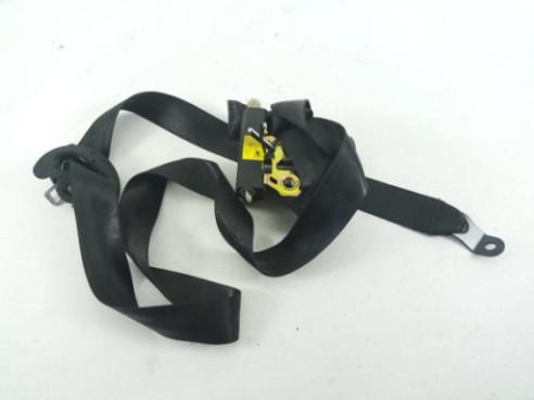 CINTURON DEL DER VW TOURAN (1T1, 1T2)|Desguaces La Cabaña