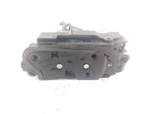 5Q0614517CE GRUPO ABS SEAT ATECA (KH7)|Desguaces La Cabaña