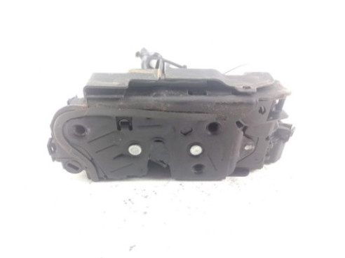 5TB837016A CERRADURA PUERTA LAT DEL DER SEAT ATECA (KH7)|Desguaces La Cabaña