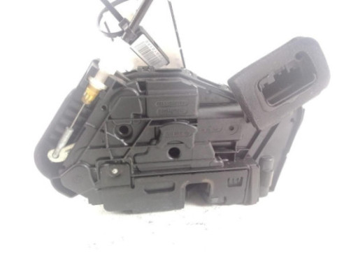 5Q0614517CE GRUPO ABS SEAT ATECA (KH7)|Desguaces La Cabaña 2