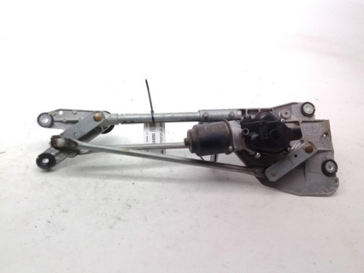 MOTOR LIMPIAPARABRISAS DELANTERO|Desguaces La Cabaña