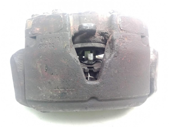 PINZA DEL DER AUDI A5 (8T3)|Desguaces La Cabaña