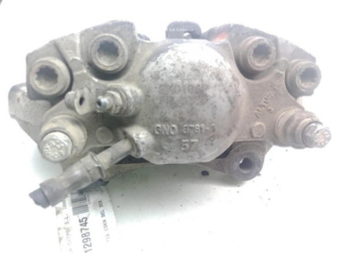 PINZA DEL DER AUDI A5 (8T3)|Desguaces La Cabaña