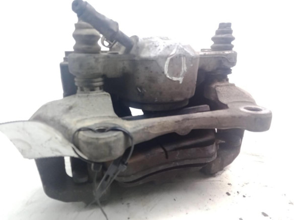 PINZA DEL DER AUDI A5 (8T3)|Desguaces La Cabaña