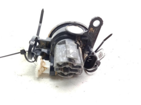 13497330 NIEBLA DEL DER PEUGEOT 2008 II|Desguaces La Cabaña